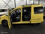Volkswagen Caddy Combi 1.2 TSI Edition 30 Airco|Trekhaak|Apk