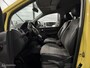 Volkswagen Caddy Combi 1.2 TSI Edition 30 Airco|Trekhaak|Apk