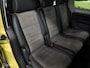 Volkswagen Caddy Combi 1.2 TSI Edition 30 Airco|Trekhaak|Apk