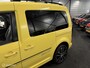 Volkswagen Caddy Combi 1.2 TSI Highline 7p.