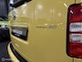Volkswagen Caddy Combi 1.2 TSI Edition 30 Airco|Trekhaak|Apk