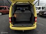 Volkswagen Caddy Combi 1.2 TSI Edition 30 Airco|Trekhaak|Apk