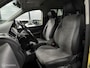 Volkswagen Caddy Combi 1.2 TSI Edition 30 Airco|Trekhaak|Apk