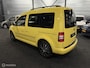 Volkswagen Caddy Combi 1.2 TSI Edition 30 Airco|Trekhaak|Apk