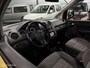Volkswagen Caddy Combi 1.2 TSI Edition 30 Airco|Trekhaak|Apk