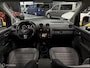 Volkswagen Caddy Combi 1.2 TSI Edition 30 Airco|Trekhaak|Apk