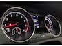Volkswagen Golf 1.5 TSI DSG Pano!! Cruise!! Clima!! Vol opties!! Trekhaak!!