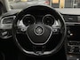 Volkswagen Golf 1.5 TSI DSG Pano!! Cruise!! Clima!! Vol opties!! Trekhaak!!