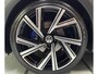Volkswagen Golf 1.5 TSI DSG Pano!! Cruise!! Clima!! Vol opties!! Trekhaak!!