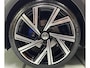 Volkswagen Golf 1.5 TSI DSG Pano!! Cruise!! Clima!! Vol opties!! Trekhaak!!