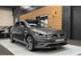 Volkswagen Golf 1.5 TSI DSG Pano!! Cruise!! Clima!! Vol opties!! Trekhaak!!