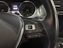 Volkswagen Golf 1.5 TSI DSG Pano!! Cruise!! Clima!! Vol opties!! Trekhaak!!