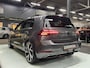 Volkswagen Golf 1.5 TSI DSG Pano!! Cruise!! Clima!! Vol opties!! Trekhaak!!