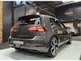 Volkswagen Golf 1.5 TSI DSG Pano!! Cruise!! Clima!! Vol opties!! Trekhaak!!