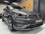 Volkswagen Golf 1.5 TSI DSG Pano!! Cruise!! Clima!! Vol opties!! Trekhaak!!