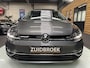 Volkswagen Golf 1.5 TSI DSG Pano!! Cruise!! Clima!! Vol opties!! Trekhaak!!