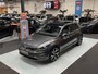 Volkswagen Golf 1.5 TSI DSG Pano!! Cruise!! Clima!! Vol opties!! Trekhaak!!