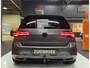 Volkswagen Golf 1.5 TSI DSG Pano!! Cruise!! Clima!! Vol opties!! Trekhaak!!