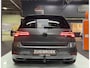 Volkswagen Golf 1.5 TSI DSG Pano!! Cruise!! Clima!! Vol opties!! Trekhaak!!