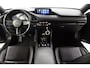 Mazda 3 2.0 X 186pk Luxury Aero Trekhaak