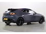 Mazda 3 2.0 X 186pk Luxury Aero Trekhaak