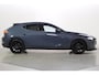 Mazda 3 2.0 X 186pk Luxury Aero Trekhaak