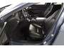Mazda 3 2.0 X 186pk Luxury Aero Trekhaak