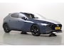 Mazda 3 2.0 X 186pk Luxury Aero Trekhaak