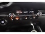 Mazda 3 2.0 X 186pk Luxury Aero Trekhaak