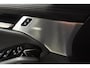 Mazda 3 2.0 X 186pk Luxury Aero Trekhaak