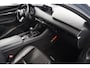 Mazda 3 2.0 X 186pk Luxury Aero Trekhaak