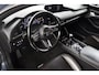 Mazda 3 2.0 X 186pk Luxury Aero Trekhaak