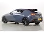 Mazda 3 2.0 X 186pk Luxury Aero Trekhaak