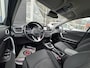 Kia Ceed Sportswagon 1.0 T-GDi DynamicLine | Navigatie | Cruise Control | Climate Control | Parkeersensoren | Enz...