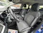 Kia Ceed Sportswagon 1.0 T-GDi DynamicLine | Navigatie | Cruise Control | Climate Control | Parkeersensoren | Enz...