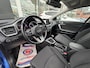 Kia Ceed Sportswagon 1.0 T-GDi DynamicLine | Navigatie | Cruise Control | Climate Control | Parkeersensoren | Enz...