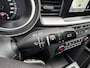 Kia Ceed Sportswagon 1.0 T-GDi DynamicLine | Navigatie | Cruise Control | Climate Control | Parkeersensoren | Enz...