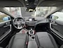 Kia Ceed Sportswagon 1.0 T-GDi DynamicLine | Navigatie | Cruise Control | Climate Control | Parkeersensoren | Enz...