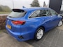 Kia Ceed Sportswagon 1.0 T-GDi DynamicLine | Navigatie | Cruise Control | Climate Control | Parkeersensoren | Enz...