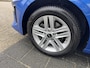 Kia Ceed Sportswagon 1.0 T-GDi DynamicLine | Navigatie | Cruise Control | Climate Control | Parkeersensoren | Enz...