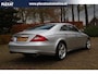 Mercedes-Benz CLS 350 Aut. | AMG-Pakket | Panorama | Stoelverwarming | Slechts 139.000KM | Luxe Leder | Stoelkoeling | PDC