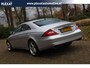 Mercedes-Benz CLS 350 Aut. | AMG-Pakket | Panorama | Stoelverwarming | Slechts 139.000KM | Luxe Leder | Stoelkoeling | PDC
