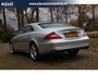 Mercedes-Benz CLS 350 Aut. | AMG-Pakket | Panorama | Stoelverwarming | Slechts 139.000KM | Luxe Leder | Stoelkoeling | PDC