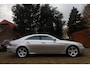 Mercedes-Benz CLS 350 Aut. | AMG-Pakket | Panorama | Stoelverwarming | Slechts 139.000KM | Luxe Leder | Stoelkoeling | PDC