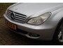 Mercedes-Benz CLS 350 Aut. | AMG-Pakket | Panorama | Stoelverwarming | Slechts 139.000KM | Luxe Leder | Stoelkoeling | PDC
