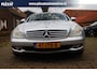 Mercedes-Benz CLS 350 Aut. | AMG-Pakket | Panorama | Stoelverwarming | Slechts 139.000KM | Luxe Leder | Stoelkoeling | PDC