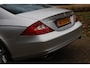 Mercedes-Benz CLS 350 Aut. | AMG-Pakket | Panorama | Stoelverwarming | Slechts 139.000KM | Luxe Leder | Stoelkoeling | PDC