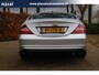 Mercedes-Benz CLS 350 Aut. | AMG-Pakket | Panorama | Stoelverwarming | Slechts 139.000KM | Luxe Leder | Stoelkoeling | PDC