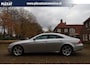 Mercedes-Benz CLS 350 Aut. | AMG-Pakket | Panorama | Stoelverwarming | Slechts 139.000KM | Luxe Leder | Stoelkoeling | PDC
