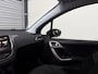 Peugeot 2008 1.2 PureTech Active - Airco - Parkeersensoren - Cruise